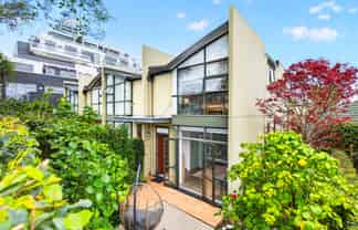 4/16 Huron Street, Takapuna