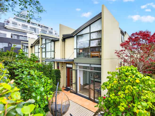 4/16 Huron Street, Takapuna