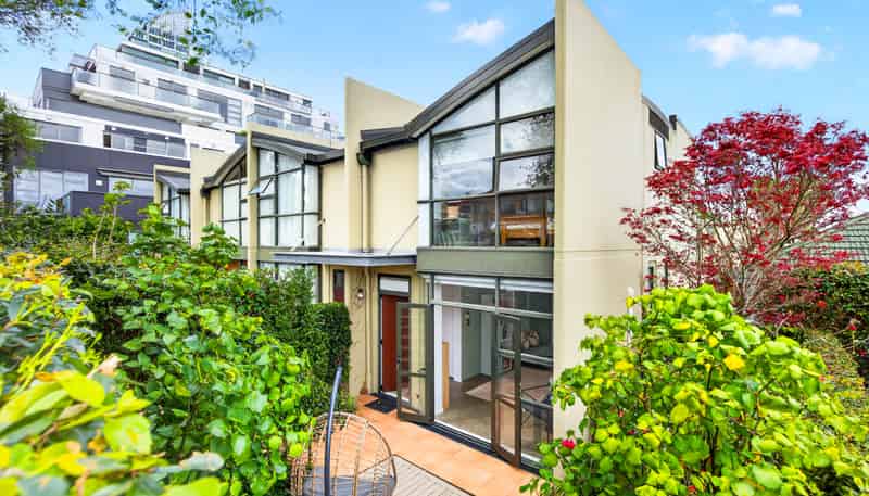 4/16 Huron Street, Takapuna
