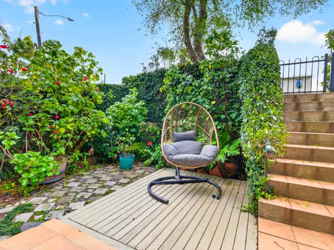4/16 Huron Street, Takapuna