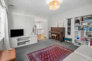 23 Emerson Street, Petone