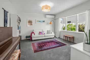23 Emerson Street, Petone