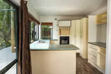 45 Croft Lane, Riverhead