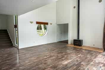 45 Croft Lane, Riverhead