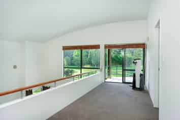 45 Croft Lane, Riverhead