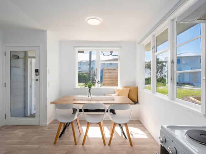 33 Castor Crescent, Cannons Creek