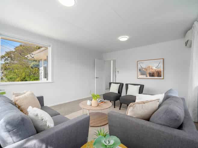 33 Castor Crescent, Cannons Creek