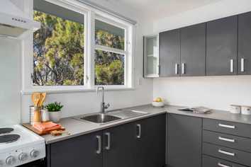 33 Castor Crescent, Cannons Creek