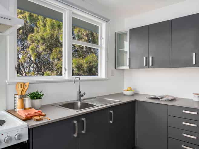 33 Castor Crescent, Cannons Creek