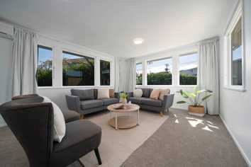 33 Castor Crescent, Cannons Creek