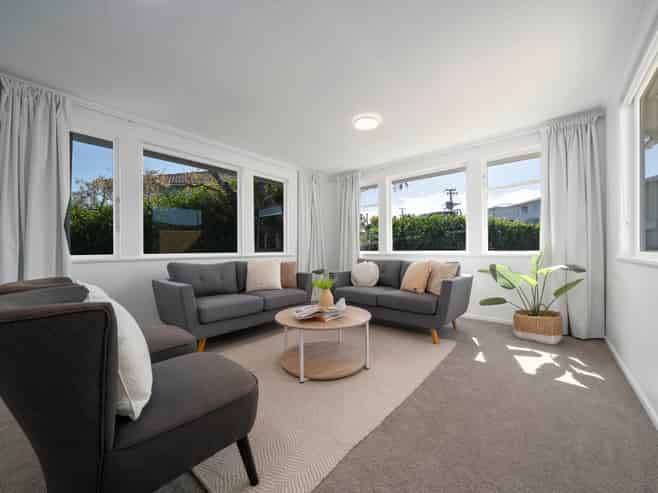 33 Castor Crescent, Cannons Creek