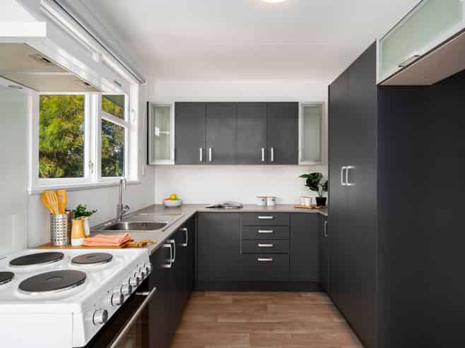 33 Castor Crescent, Cannons Creek