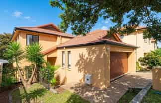 102 Nautilus Drive, Gulf Harbour