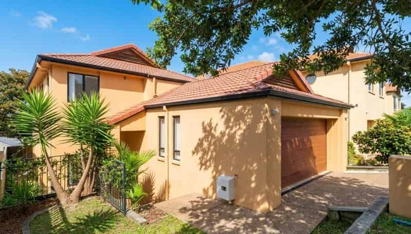 102 Nautilus Drive, Gulf Harbour