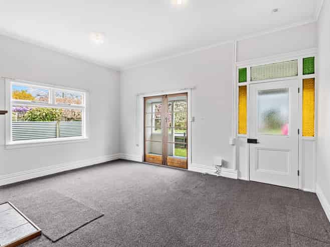 48 Pennington Street, Leeston