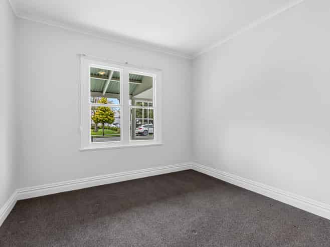 48 Pennington Street, Leeston
