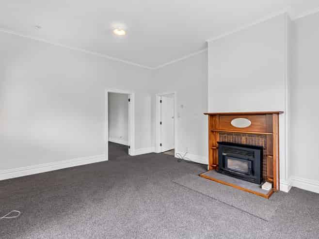 48 Pennington Street, Leeston
