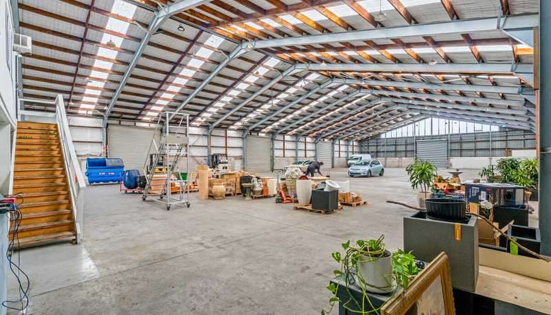 372  Rosebank Road, Avondale