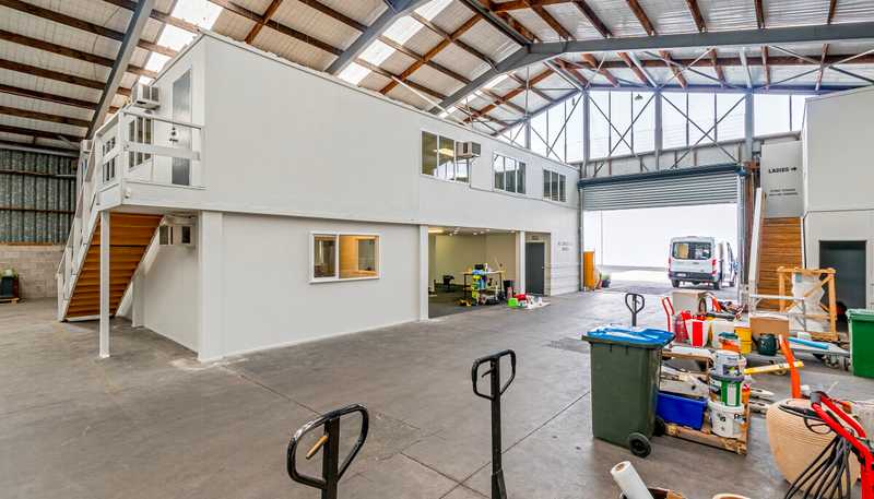 372  Rosebank Road, Avondale