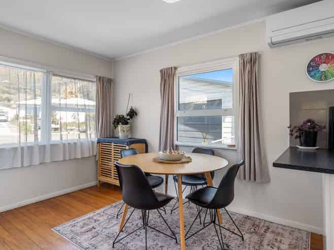 1 Mason Place, RICHMOND