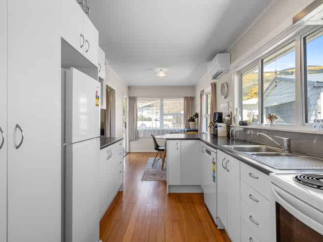 1 Mason Place, RICHMOND