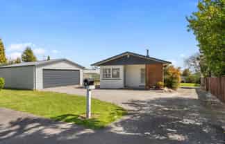 1 Mason Place, RICHMOND