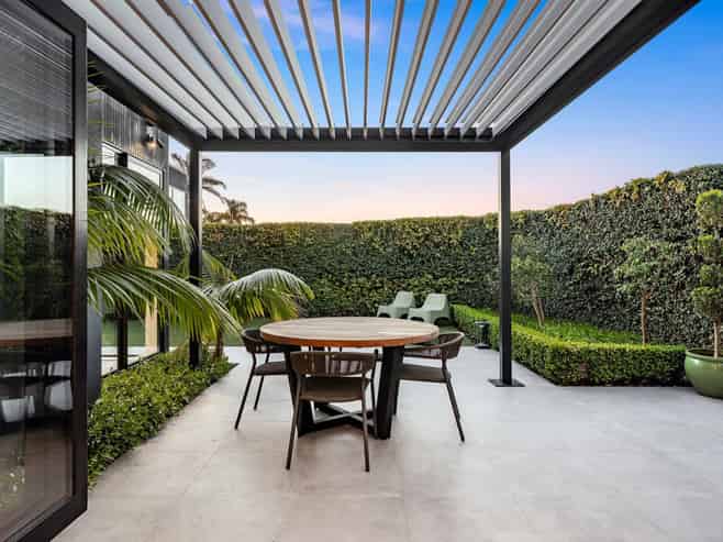 198A Victoria Avenue, Remuera