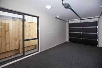 24 Exmoor Road, Karaka