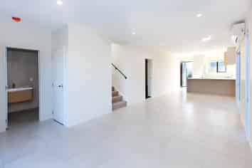 24 Exmoor Road, Karaka