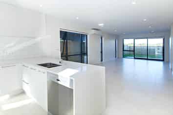 24 Exmoor Road, Karaka