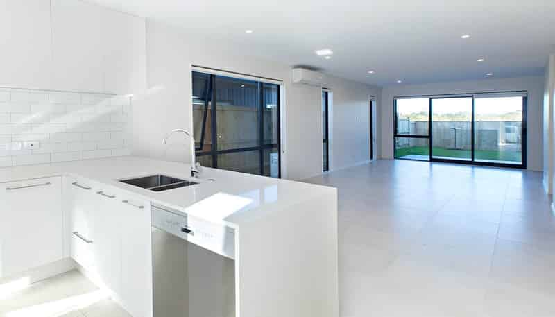 24 Exmoor Road, Karaka