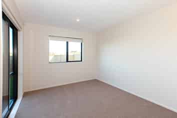 24 Exmoor Road, Karaka