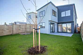 24 Exmoor Road, Karaka