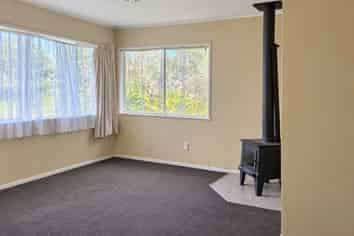 B/44 Mount view Drive, Selwyn Heights