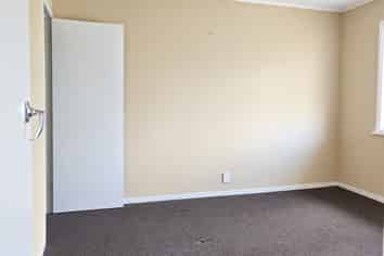 B/44 Mount view Drive, Selwyn Heights
