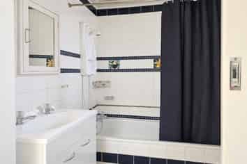 B/44 Mount view Drive, Selwyn Heights