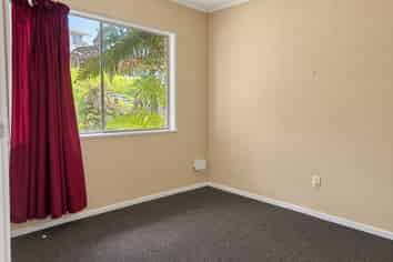 B/44 Mount view Drive, Selwyn Heights