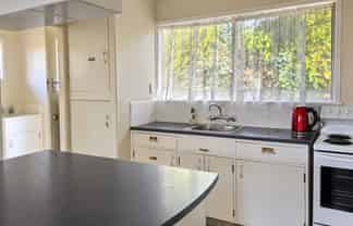 B/44 Mount view Drive, Selwyn Heights