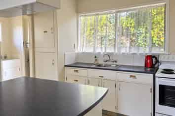 B/44 Mount view Drive, Selwyn Heights