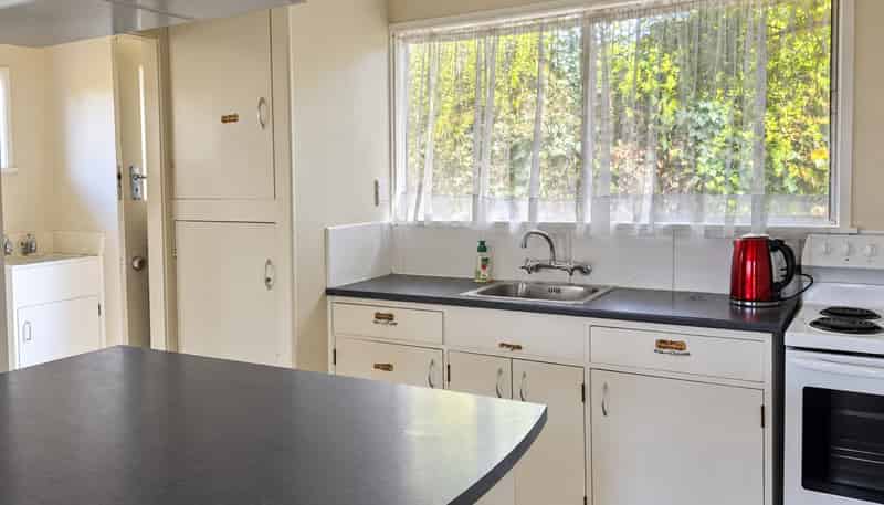 B/44 Mount view Drive, Selwyn Heights