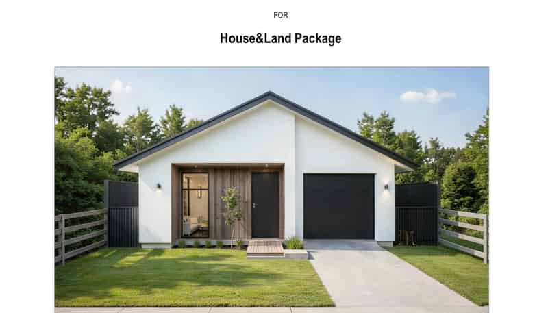 6 Bon Accord Way, Milton