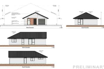 6 Bon Accord Way, Milton
