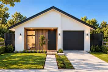 6 Bon Accord Way, Milton