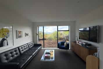 58/170 Fraser Ave, Johnsonville