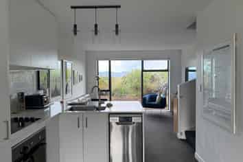 58/170 Fraser Ave, Johnsonville