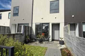 58/170 Fraser Ave, Johnsonville