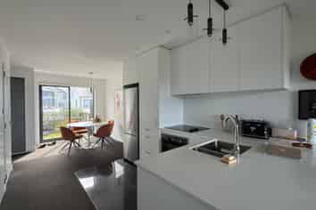 58/170 Fraser Ave, Johnsonville