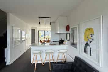 58/170 Fraser Ave, Johnsonville
