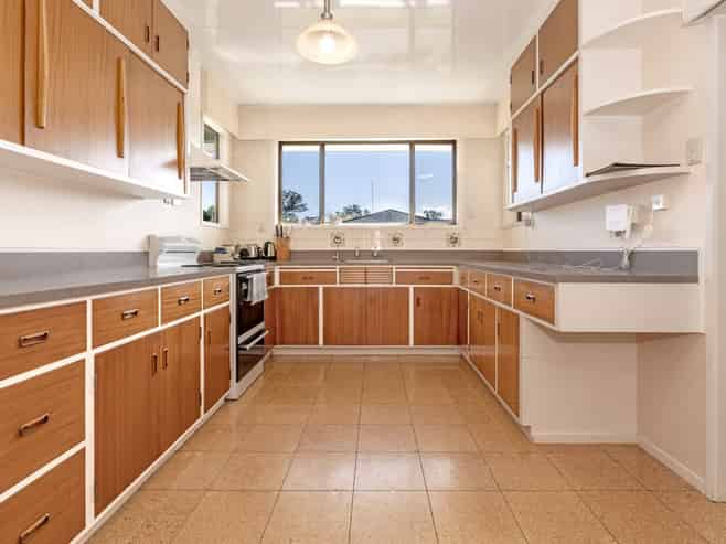 2 Fergusson Drive, Te Hapara