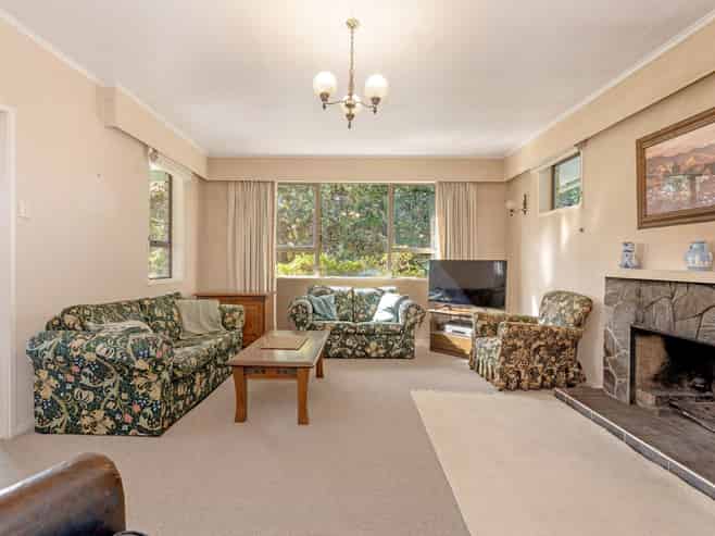 2 Fergusson Drive, Te Hapara